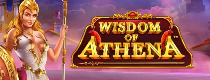 Wisdom of Athena™